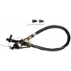 Purchase Top-Quality Cable de détente de B & M RACING & PERFORMANCE - 70242 pa5
