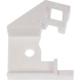 Purchase Top-Quality Detent Cable Bracket by DORMAN/HELP - 70041 pa1