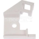 Purchase Top-Quality Detent Cable Bracket by DORMAN/HELP - 70041 pa2