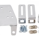 Purchase Top-Quality Detent Cable Bracket by EDELBROCK - 8030 pa6