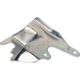 Purchase Top-Quality Detent Cable Bracket by MOPAR - 52121832AC pa3