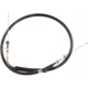 Purchase Top-Quality Detent Cable by PIONEER - CA1919 pa1