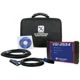 Purchase Top-Quality Diagnostic Adapter by DG TECHNOLOGIES - VSI2534-KIT pa3