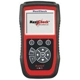 Purchase Top-Quality Diagnostic Tool by AUTEL - MAXICHECKPRO pa1