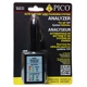 Purchase Top-Quality PICO OF CANADA - 3935-31 - Battery & Alternator Quick Diagnostic Tool pa1