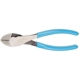 Purchase Top-Quality Diagonal Cutting Plier by CHANNEL LOCK - 337 pa1