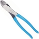Purchase Top-Quality Diagonal Cutting Plier by CHANNEL LOCK - 449 pa1