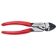 Purchase Top-Quality Diagonal Cutting Plier by GEAR WRENCH - 82120 pa3