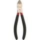 Purchase Top-Quality Diagonal Cutting Plier by GENIUS - 550607 pa2