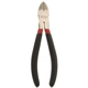 Purchase Top-Quality GENIUS - 550607 - Diagonal Cutting Pliers 150mm(6″)L
(Pack of 10) pa1