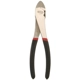 Purchase Top-Quality GENIUS - 550808 - Heavy Duty Diagonal Cutting Pliers 200mm(8″)L
 (Pack of 10) pa1