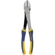 Purchase Top-Quality IRWIN - 1773634 - Diagonal Cutting Plier pa1