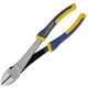 Purchase Top-Quality IRWIN - 1773634 - Diagonal Cutting Plier pa2