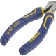 Purchase Top-Quality IRWIN - 2078306 - Diagonal Cutting Pliers, 6-Inch pa10