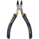 Purchase Top-Quality IRWIN - 2078306 - Diagonal Cutting Pliers, 6-Inch pa11