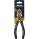 Purchase Top-Quality IRWIN - 2078306 - Diagonal Cutting Pliers, 6-Inch pa12