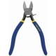 Purchase Top-Quality IRWIN - 2078306 - Diagonal Cutting Pliers, 6-Inch pa6