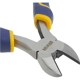 Purchase Top-Quality IRWIN - 2078306 - Diagonal Cutting Pliers, 6-Inch pa8