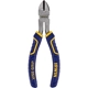 Purchase Top-Quality IRWIN - 2078306 - Diagonal Cutting Pliers, 6-Inch pa9