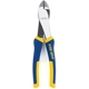 Purchase Top-Quality Diagonal Cutting Plier by IRWIN - 2078308 pa1