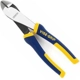 Purchase Top-Quality Diagonal Cutting Plier by IRWIN - 2078308 pa11