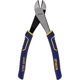 Purchase Top-Quality Diagonal Cutting Plier by IRWIN - 2078308 pa13