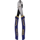 Purchase Top-Quality Diagonal Cutting Plier by IRWIN - 2078308 pa14