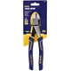 Purchase Top-Quality Diagonal Cutting Plier by IRWIN - 2078308 pa15