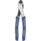 Purchase Top-Quality Diagonal Cutting Plier by IRWIN - 2078308 pa16