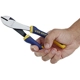 Purchase Top-Quality Diagonal Cutting Plier by IRWIN - 2078308 pa2