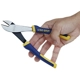 Purchase Top-Quality Diagonal Cutting Plier by IRWIN - 2078308 pa3