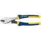 Purchase Top-Quality Diagonal Cutting Plier by IRWIN - 2078328 pa1