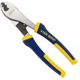 Purchase Top-Quality Diagonal Cutting Plier by IRWIN - 2078328 pa4
