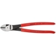 Purchase Top-Quality Diagonal Cutting Plier by KNIPEX - 7401250 pa10