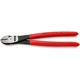 Purchase Top-Quality Diagonal Cutting Plier by KNIPEX - 7401250 pa14