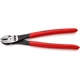 Purchase Top-Quality Diagonal Cutting Plier by KNIPEX - 7401250 pa18