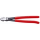 Purchase Top-Quality Diagonal Cutting Plier by KNIPEX - 7401250 pa20