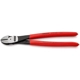 Purchase Top-Quality Diagonal Cutting Plier by KNIPEX - 7401250 pa8