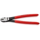 Purchase Top-Quality Diagonal Cutting Plier by KNIPEX - 7401250 pa9