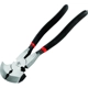 Purchase Top-Quality Diagonal Cutting Plier by PERFORMANCE TOOL - W1500 pa1