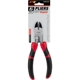 Purchase Top-Quality Diagonal Cutting Plier by PERFORMANCE TOOL - W30725 pa1