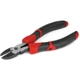 Purchase Top-Quality Diagonal Cutting Plier by PERFORMANCE TOOL - W30726 pa1