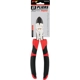 Purchase Top-Quality Diagonal Cutting Plier by PERFORMANCE TOOL - W30726 pa2