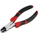 Purchase Top-Quality Diagonal Cutting Plier by PERFORMANCE TOOL - W30726 pa3