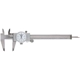 Purchase Top-Quality Dial Caliper by FOWLER - FOW-72008007 pa3