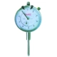 Purchase Top-Quality Dial Indicator by RODAC - RDDI0-1 pa2