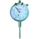 Purchase Top-Quality Dial Indicator by RODAC - RDDI0-1 pa3