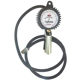 Purchase Top-Quality Dial-Type Gauge by MICHELIN - MIC-1991 pa3
