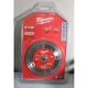 Purchase Top-Quality MILWAUKEE - 49-93-8008 - Diamond Saw Blade pa3