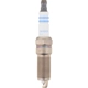 Purchase Top-Quality BOSCH - 96326 - Die pa2